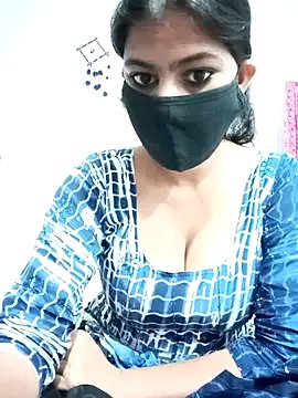 Miya_sistar on StripChat