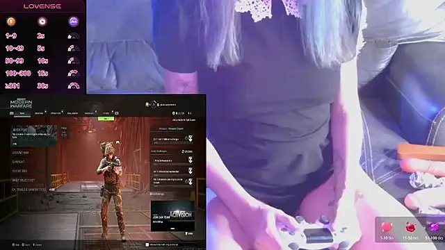 mmmminaDarling's avatar