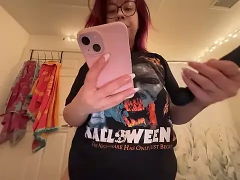 moan4mona — Slap ass 10 x