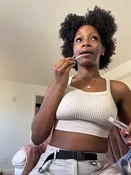 mochamimi on StripChat