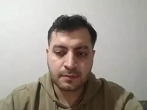 modelboy01 — Harlk/ Pocket money 