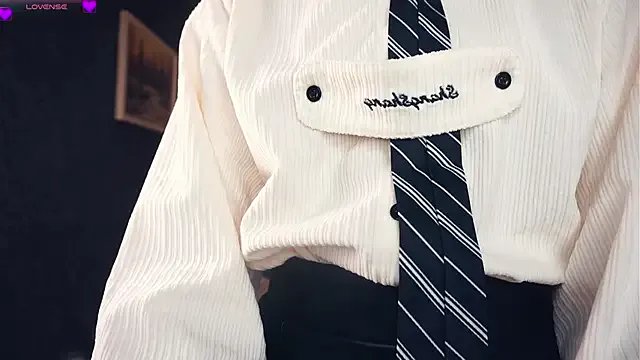 MoiraHavins on StripChat