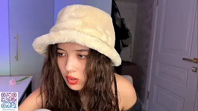 MolDoniVibe's avatar