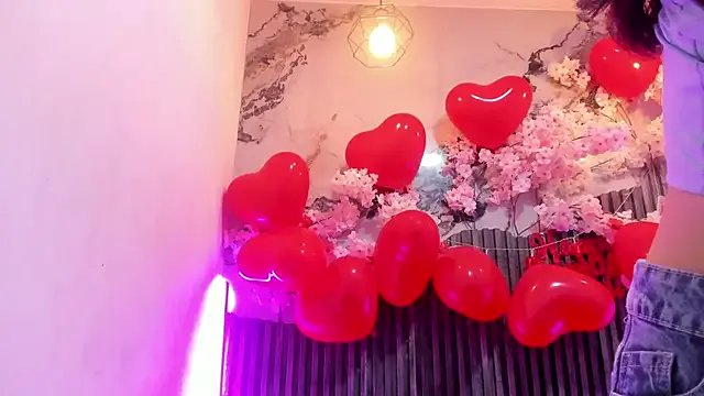 Molly_Bms_ — CONTROL MY TOYS FOR 60 SEG