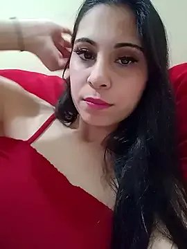 molymeneses on StripChat