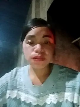 mon-monk on StripChat