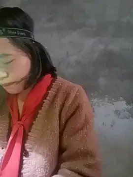 mon-monk on StripChat