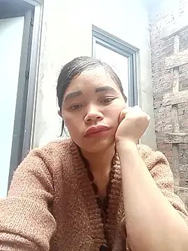 mon-monk on StripChat