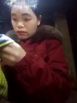 mon-monk on StripChat