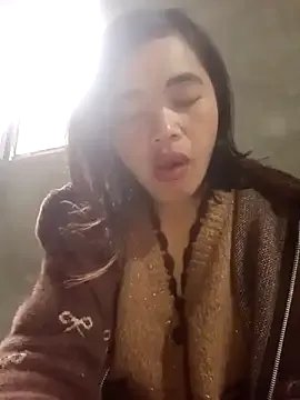 mon-monk on StripChat