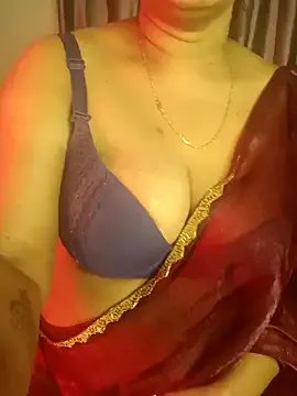 mona-darling_09's avatar