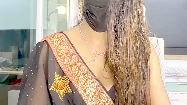 Monalisa_Don on StripChat