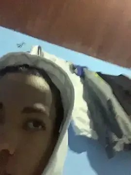 mondacuo3000's avatar