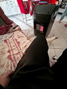 Monella52 on StripChat