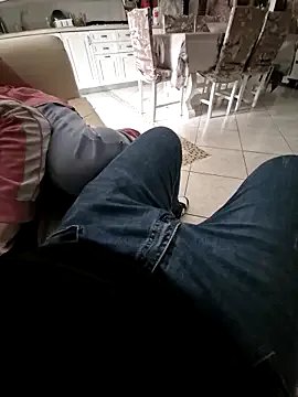 Monella52 on StripChat