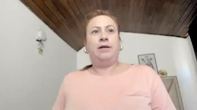 MonyCassius on StripChat