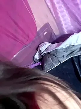 Moon_pusy on StripChat