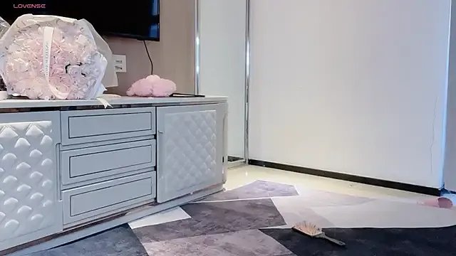 Moonccoi on StripChat