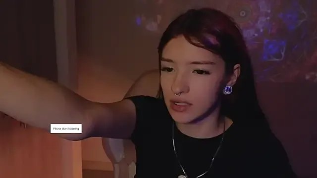 Moonlightt_21 — DEEPTROATH 