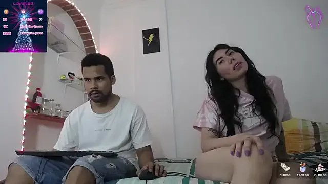 morbo_total69 on StripChat