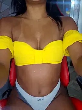 moreninhasilva — leo no corpo peladinha + D4