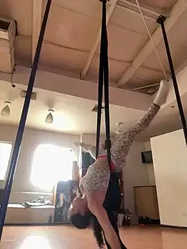 morenitafit's avatar