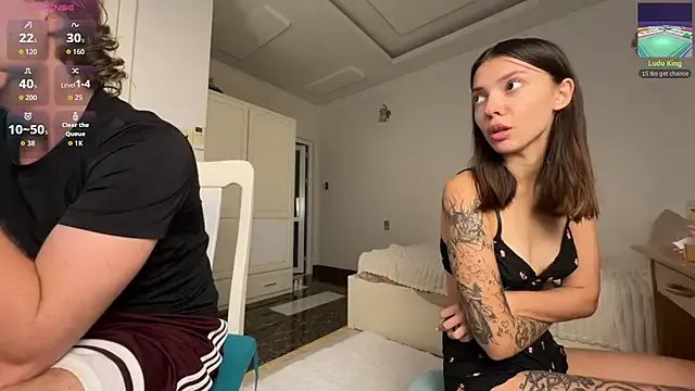 Morphiturata's avatar