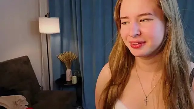 MowasaBritten on StripChat