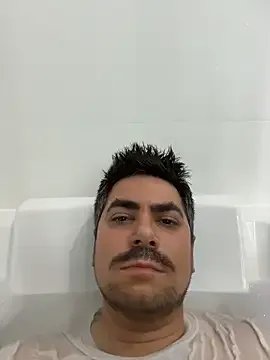 Mrik1203 — On me soutient 