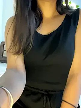 Ms_stella on StripChat