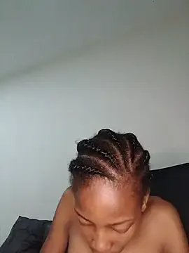 MsParisSmith —  Ride Didlo on the floor 