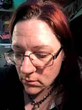 MsPenelope07 on StripChat