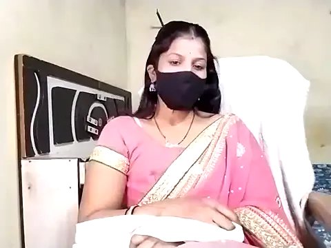 Mumbaistar on StripChat