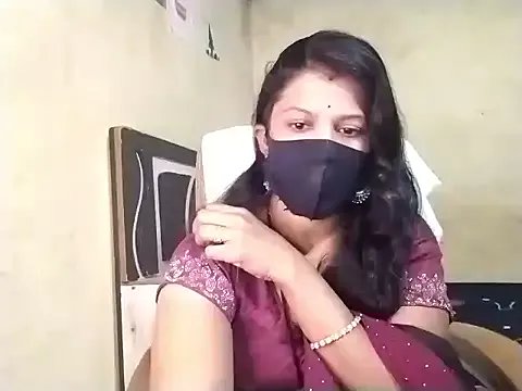 Mumbaistar on StripChat