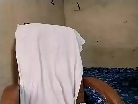 Mumbaistar on StripChat