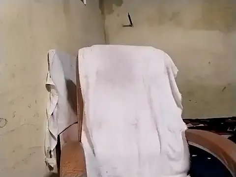 Mumbaistar on StripChat