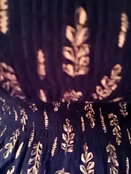 Mun_Mun_ — Boobs oil massage 3 minutes