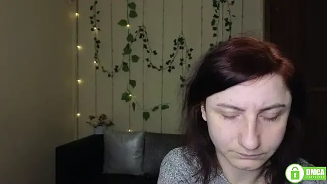 Muse_kitty_jenia — Freechat on StripChat