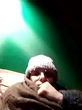 Musical__fantasy — Freechat on StripChat