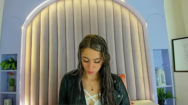 MyApril__ — RIDE DILDO LIKE A FAIRY