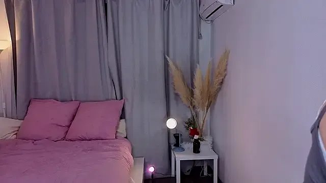 mybayby — I'LL BE STROKING MY BREASTS