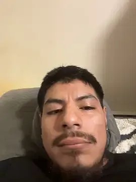 MynameisPaco on StripChat