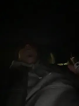 MynameisPaco on StripChat