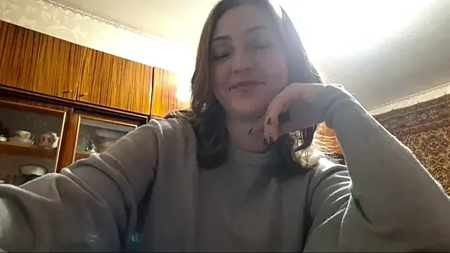 MysticSteph's avatar