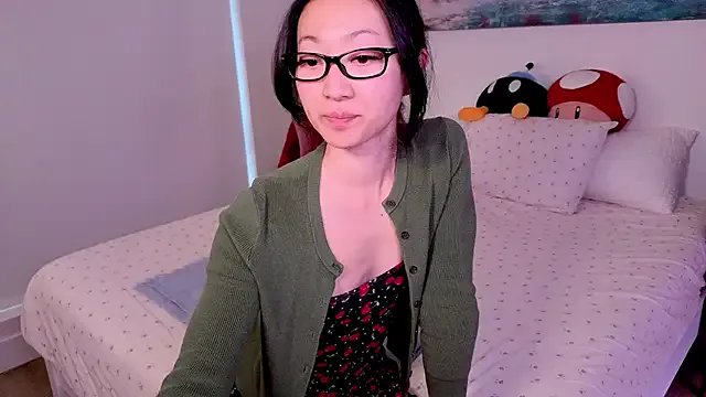 MySweetSofie on StripChat