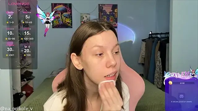 na_prikole_ — good mood