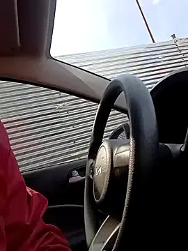 Nacho18hot on StripChat