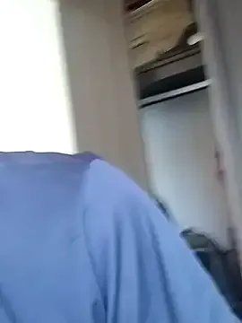 Nacho18hot on StripChat