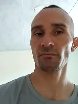 Nacho18hot on StripChat