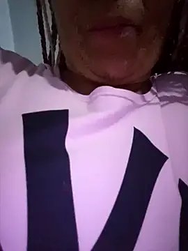 nadia__abaud on StripChat